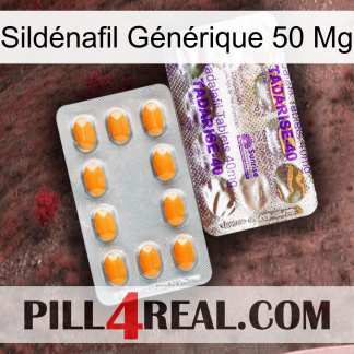 Sildénafil Générique 50 Mg new12
